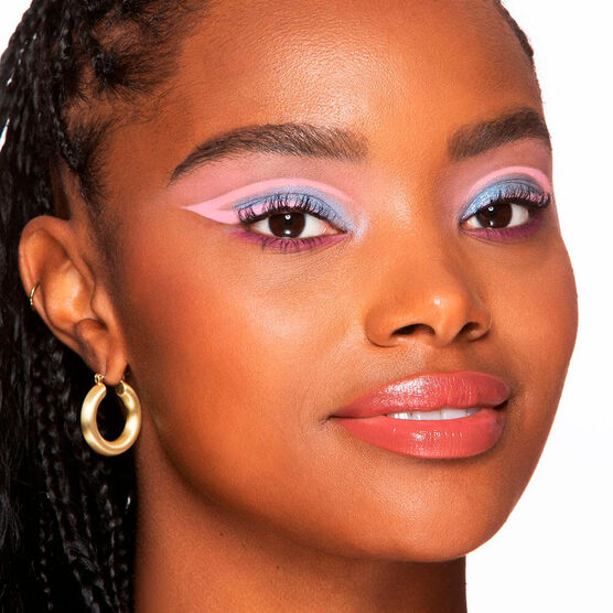 Pinker Times Ahead Paleta Pinker Times